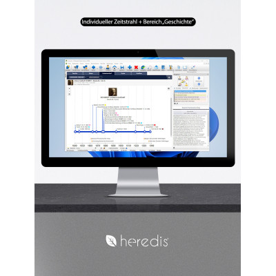 Weihnachtspaket – Windows