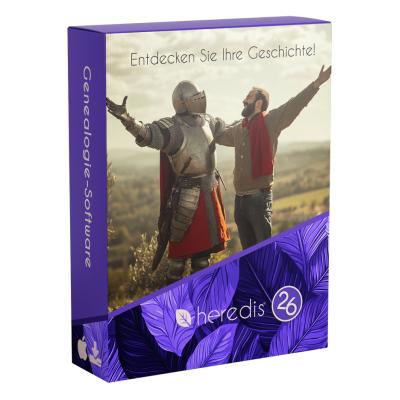 Weihnachtspaket - Mac-Upgrade